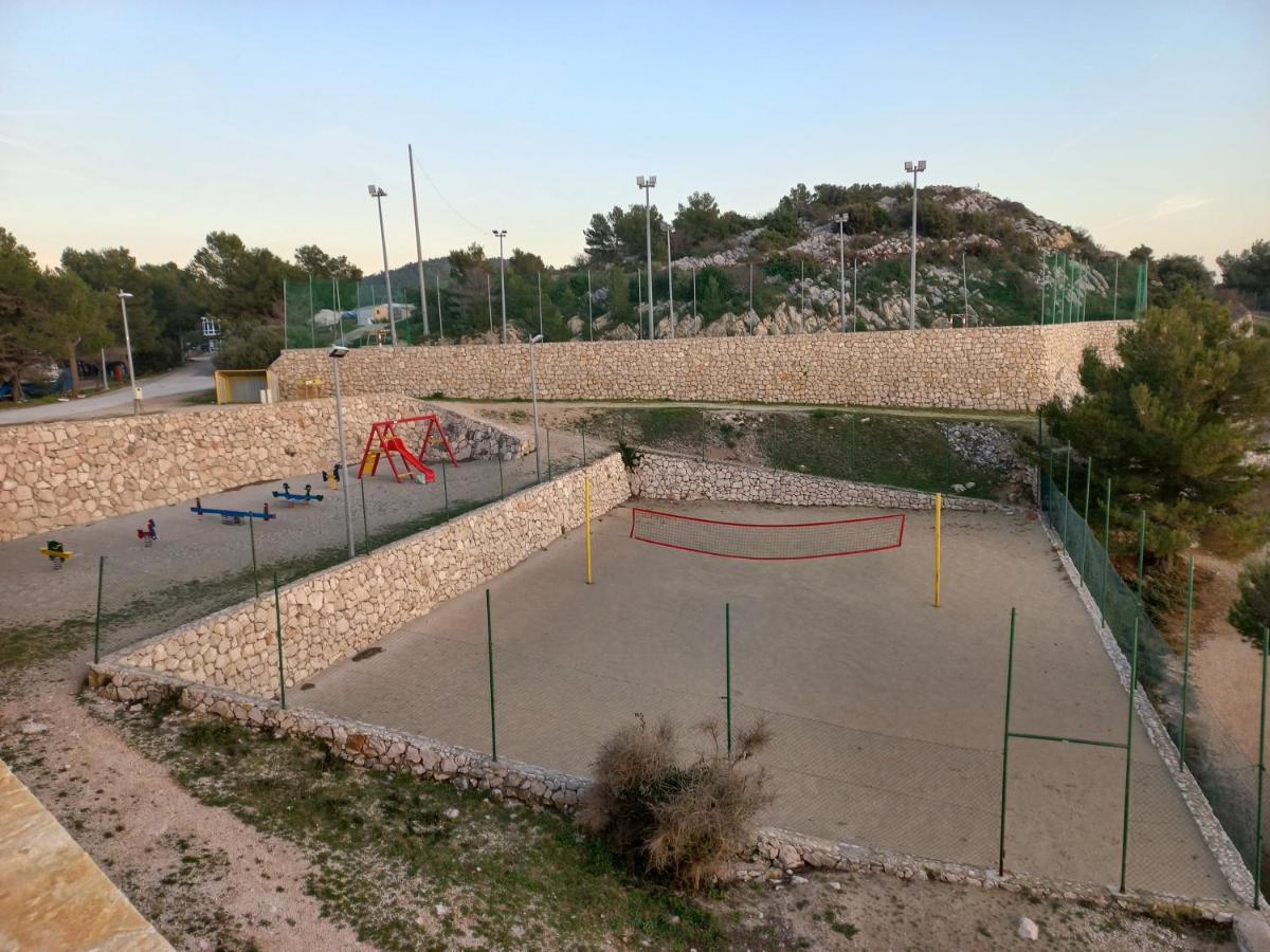 דראגה Maja Vita _ Maja מראה חיצוני תמונה