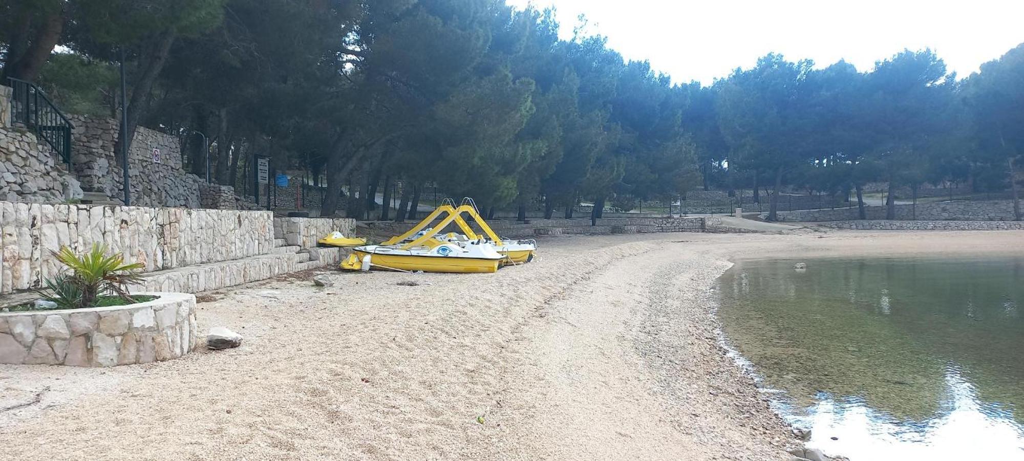 דראגה Maja Vita _ Maja מראה חיצוני תמונה